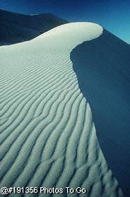 Kelso Dunes