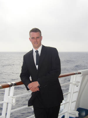 cruisevacation2004019.jpg