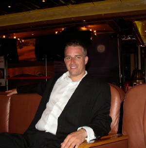 dinnerattireoncruise.jpg