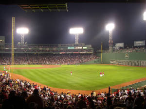 fenwaypark.jpg