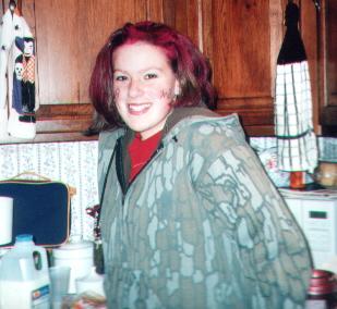ashleya_halloween02.jpg