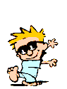 calvinani.gif