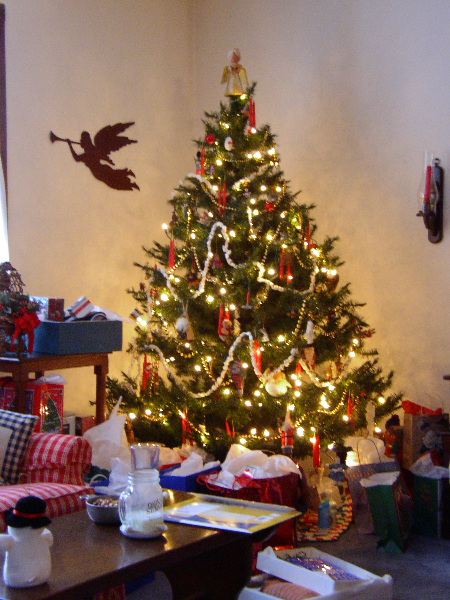 christmas004.jpg