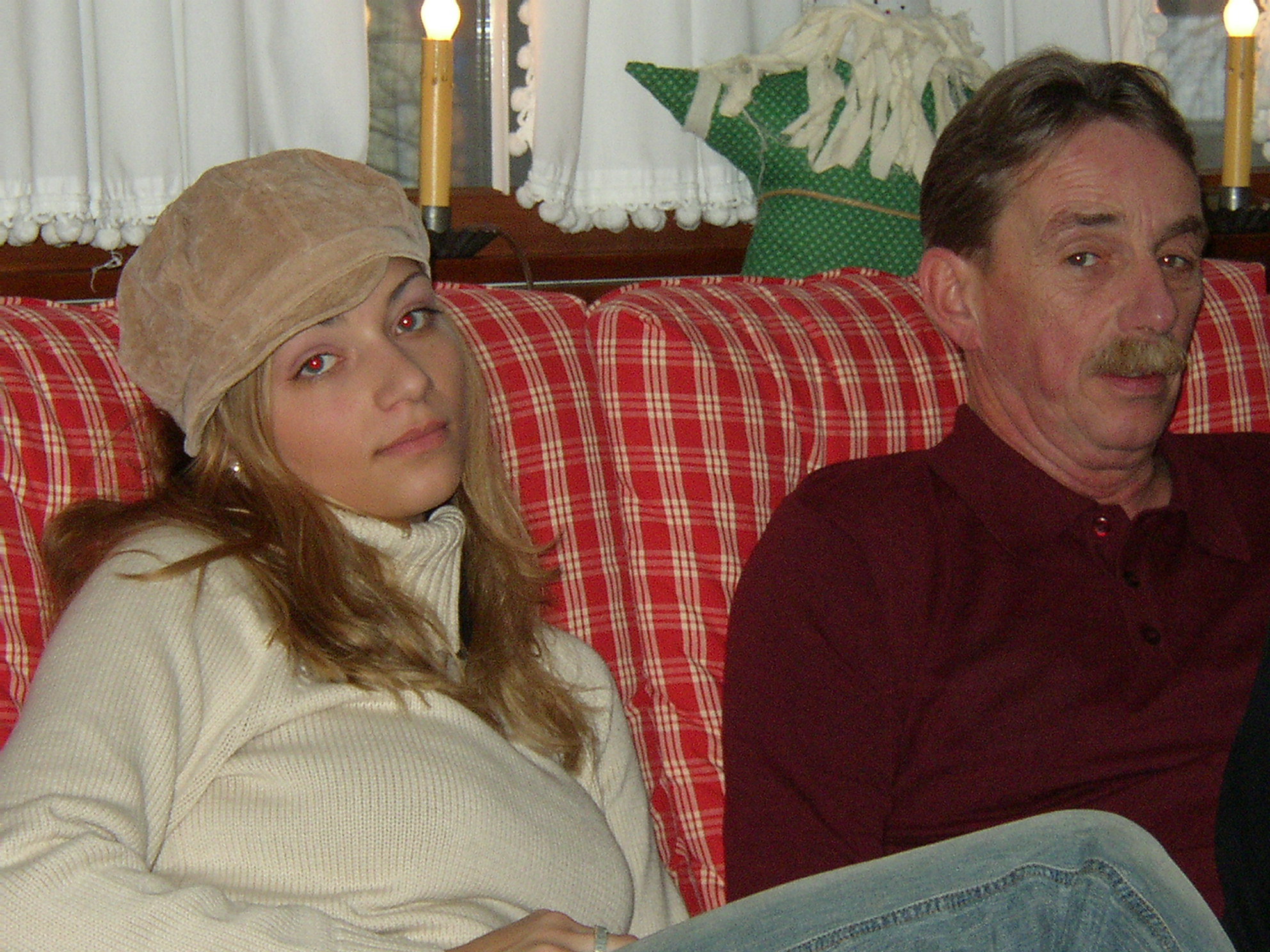 christmas006.jpg