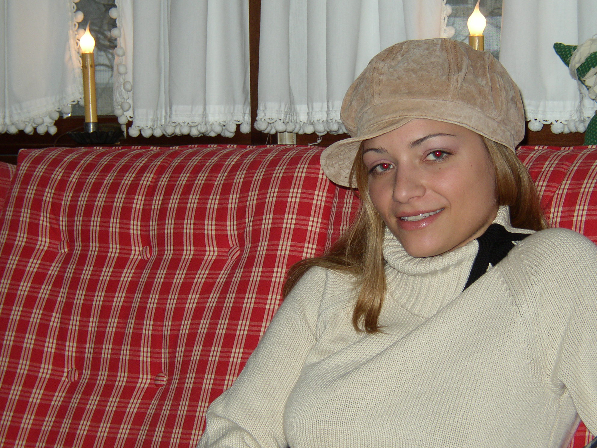 christmas010.jpg
