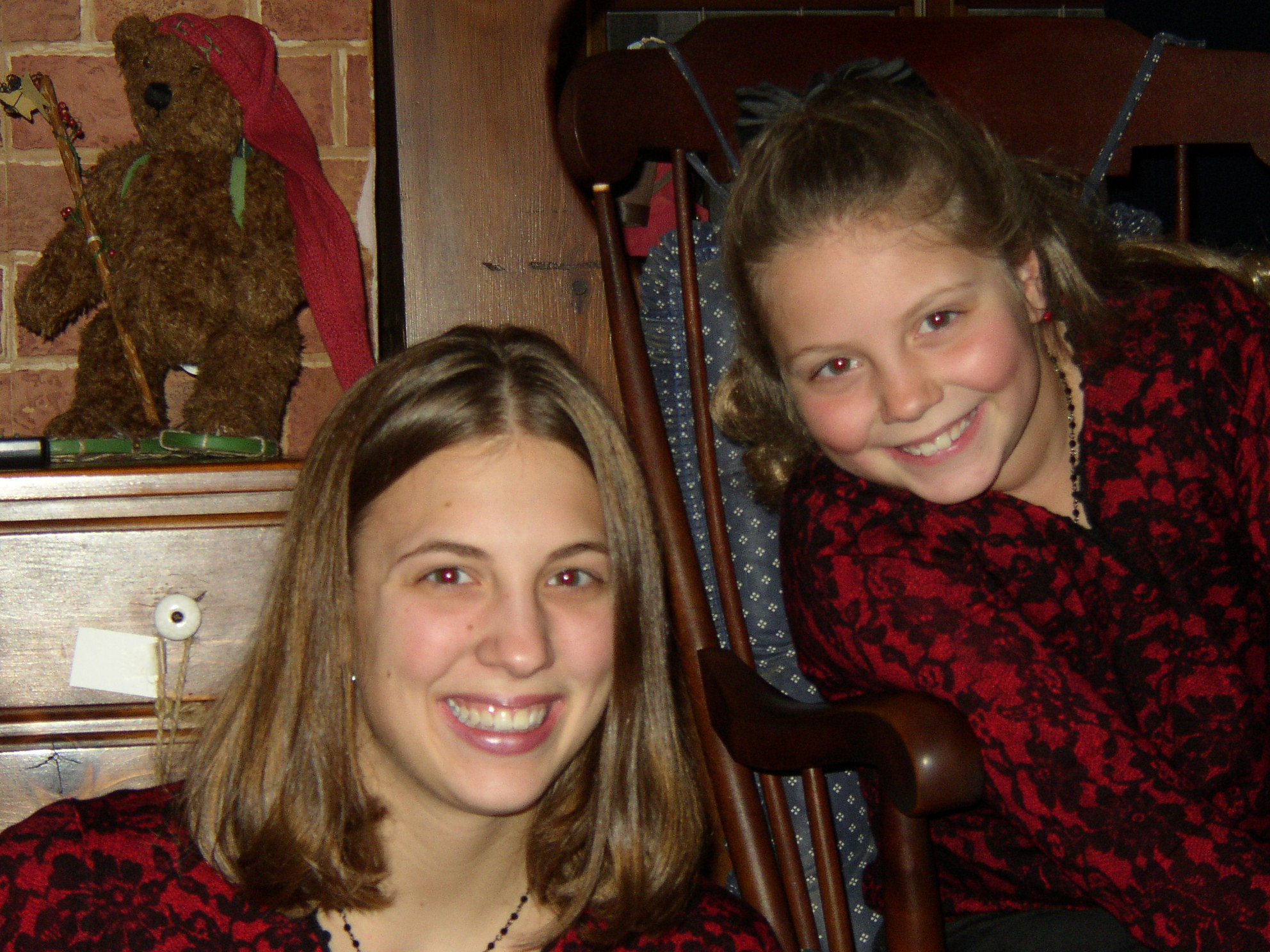 christmas013.jpg