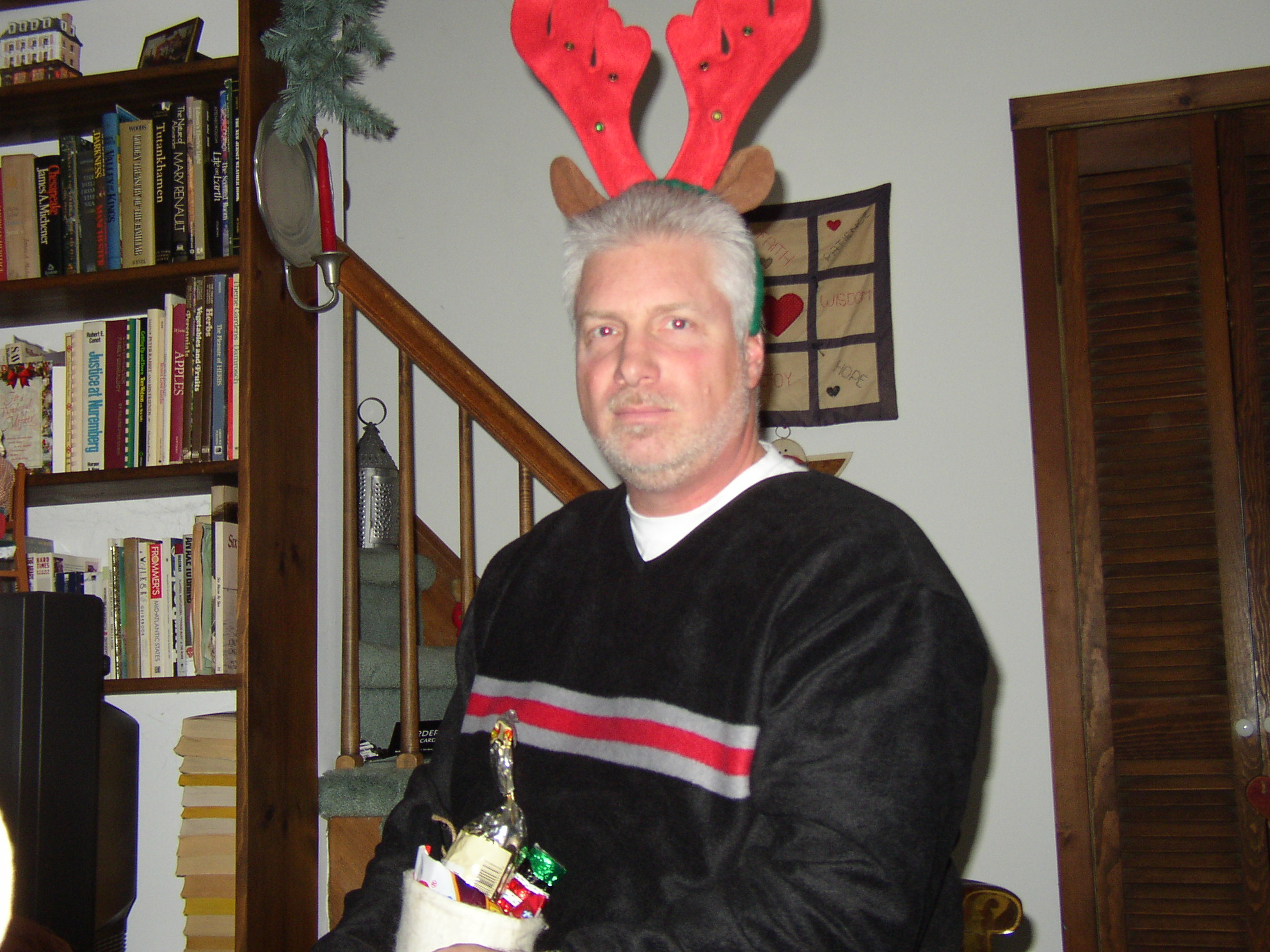 christmas015.jpg