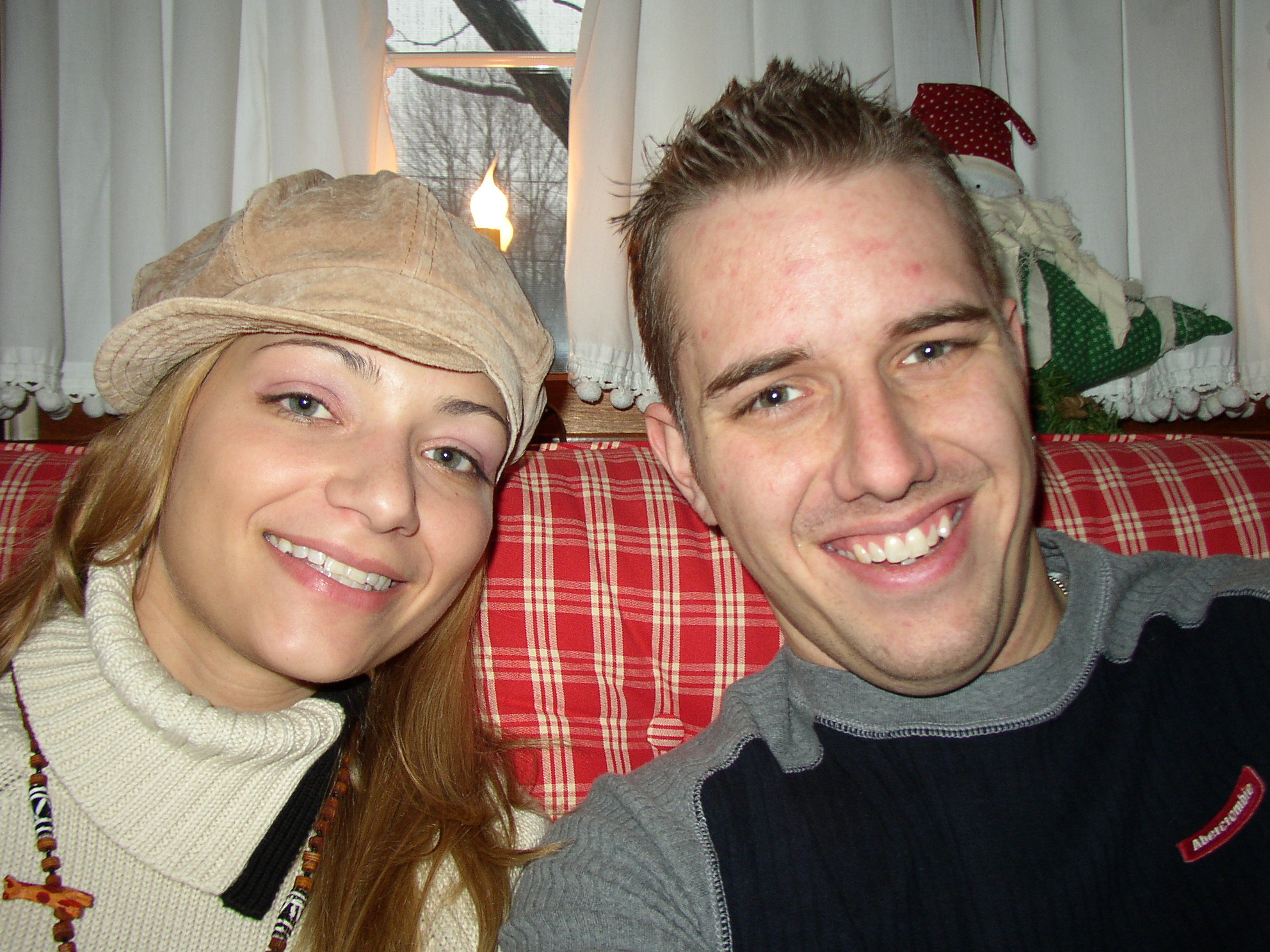 christmas018.jpg