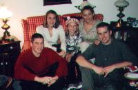 christmas2001.jpg