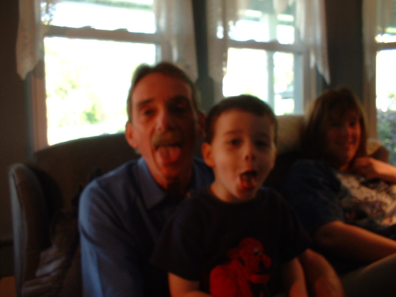 dadkyle.jpg