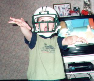 footballkyle.jpg