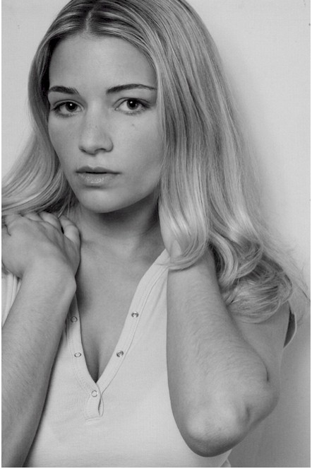 jessicapelletier.jpg