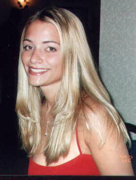 jessjuly02.jpg