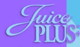 juicepluslogo.jpg