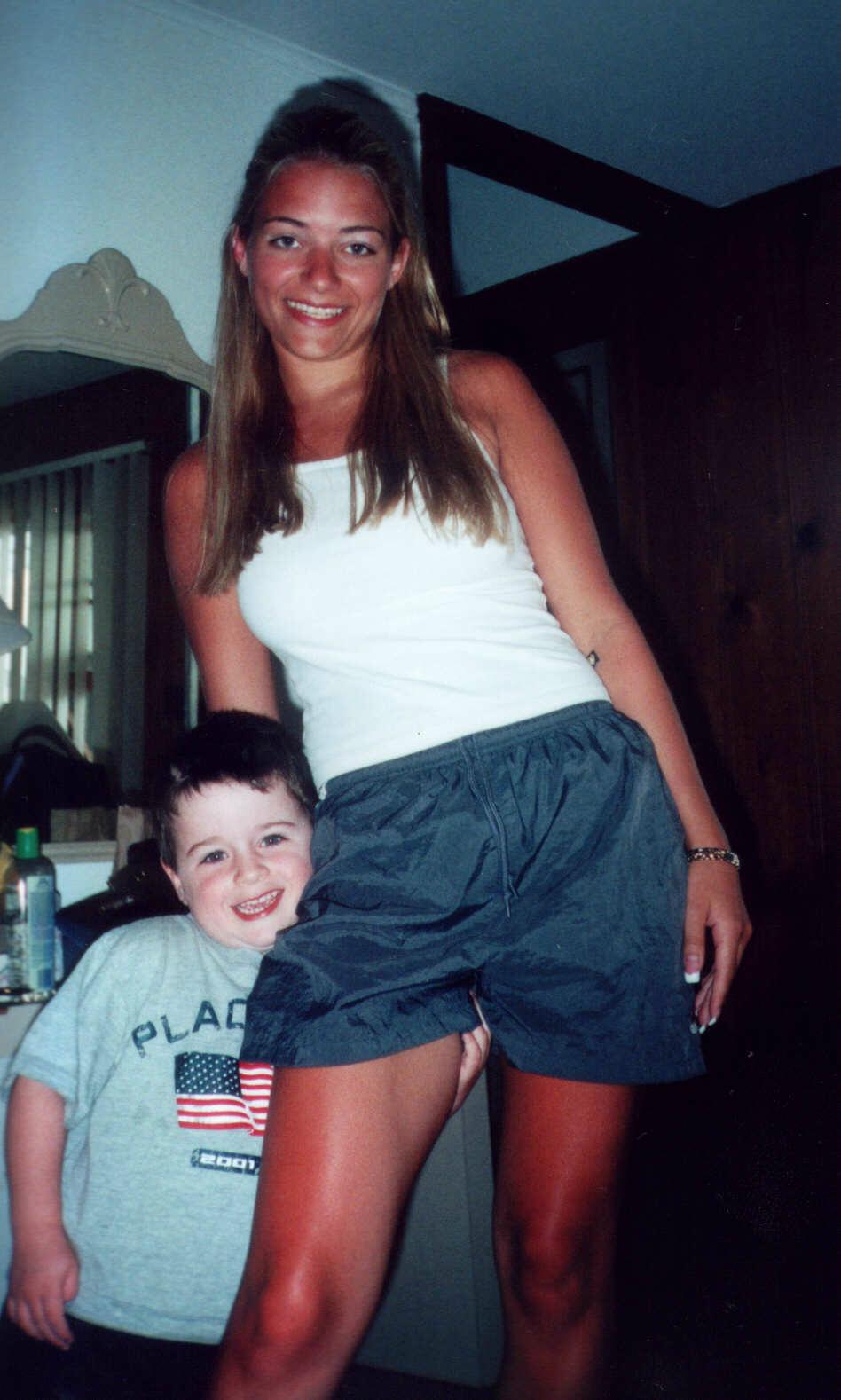 kyle_jess_lbi01.jpg