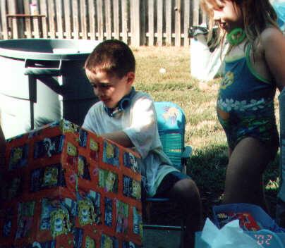 kylebirthday02.jpg