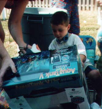 kylebirthdayb02.jpg