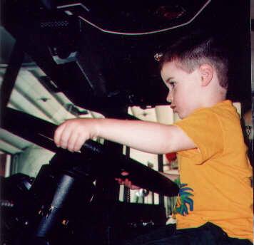 kyledriving.jpg