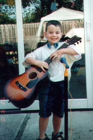 kyleguitar2.jpg