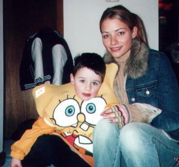 kylejess_halloween02.jpg