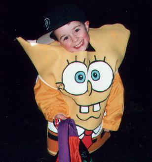 kylespongebob.jpg