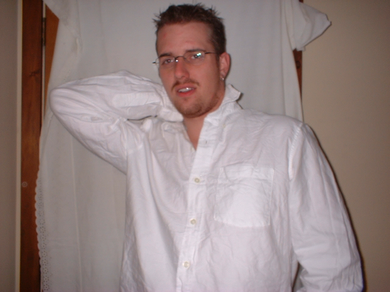 me004.jpg