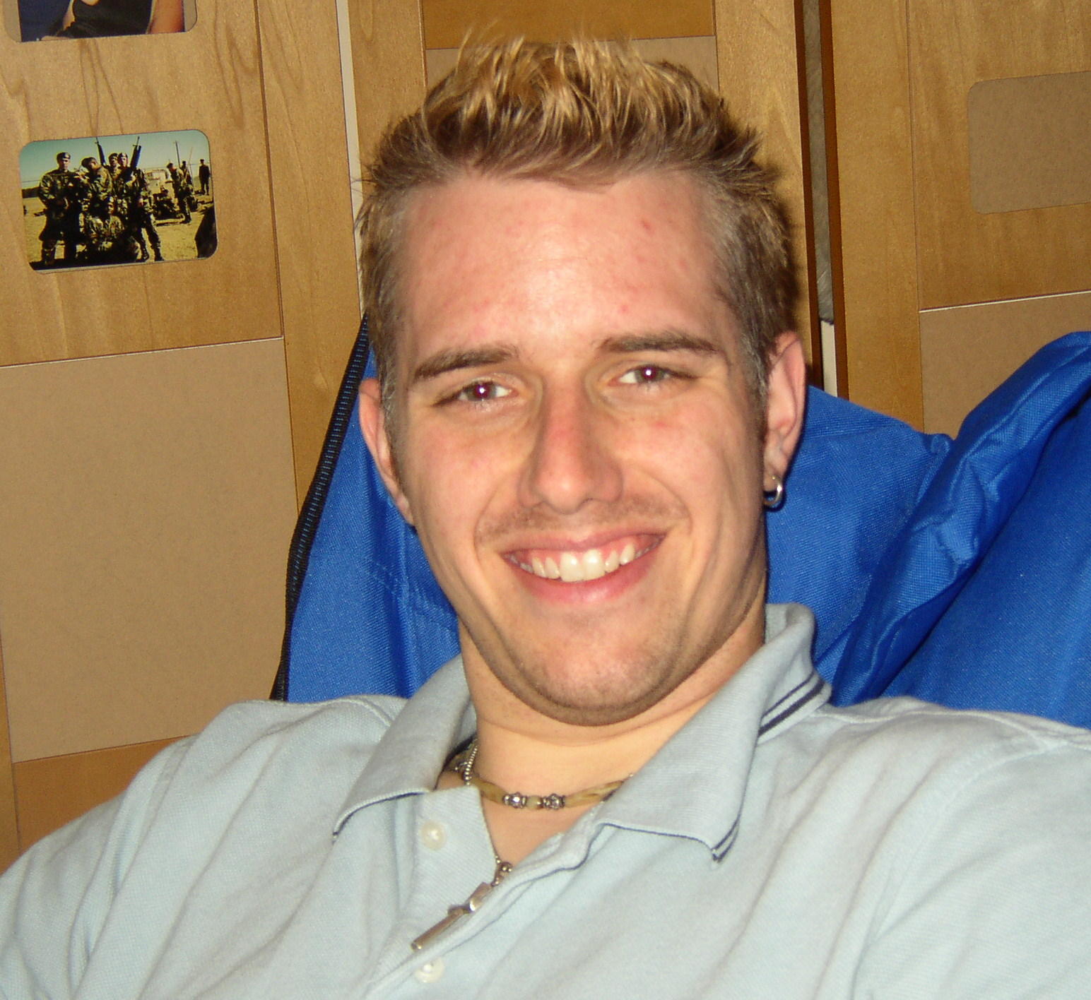 me61503.jpg