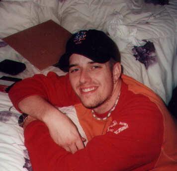me_april2002.jpg