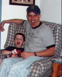 mekyle_chair.jpg