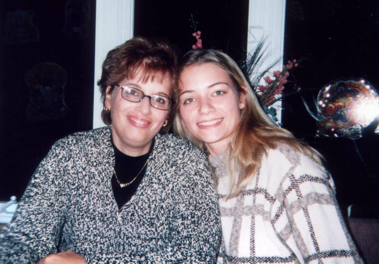 momjessturkeyday01.jpg