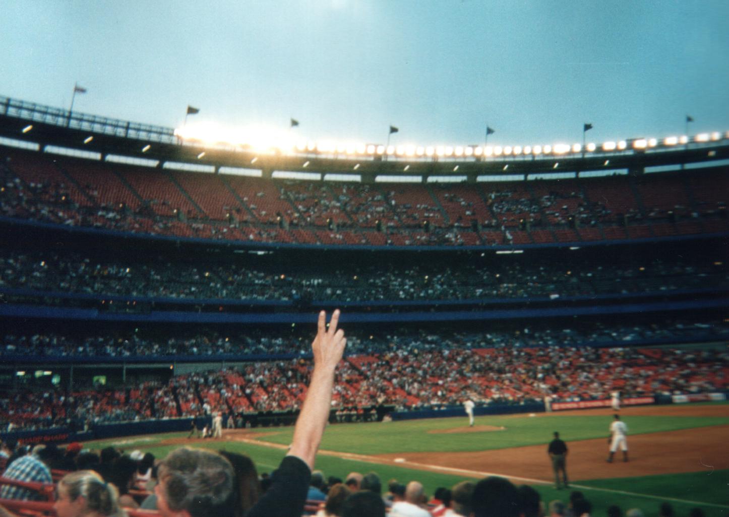shestadium01.jpg