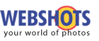 webshots_ywop_140x59.gif